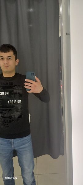  -,   , 31 ,   ,   