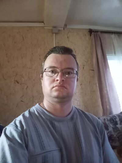  ,   , 34 ,   c 