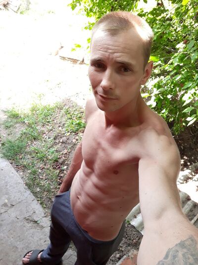  --,   , 36 ,   ,   , c 