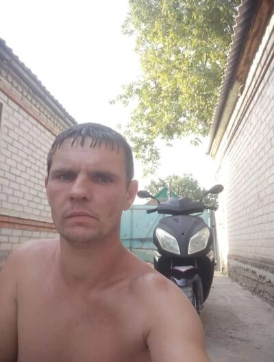  ,   Evgenii, 25 ,     , 