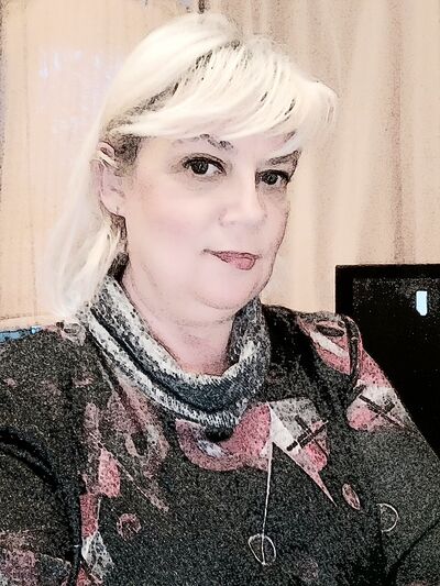  ,   , 60 ,   ,   
