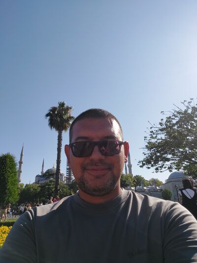  ,   , 40 ,   ,   