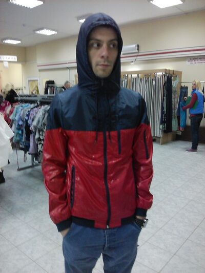  ,   Benny_Boom, 39 ,   ,   , c , 