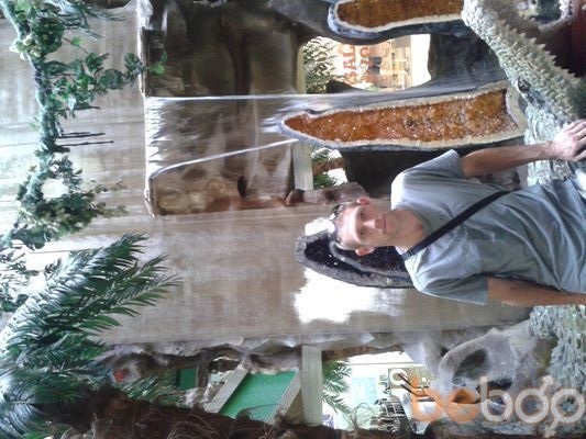  ,   Sergej, 41 ,   ,   , c 