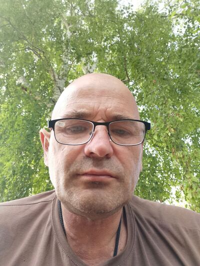  ,   Grot, 50 ,   ,   