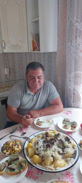  ,   , 55 ,   ,   