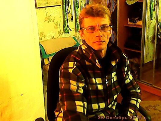  -,   47, 56 ,   ,   , c 