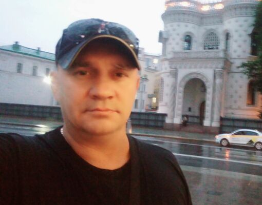  -,   , 50 ,   ,   , c 