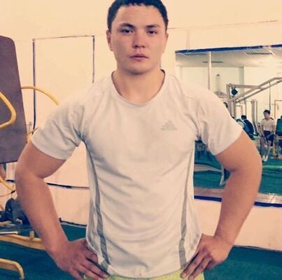  ,   Ramzat, 32 ,   ,   , c 