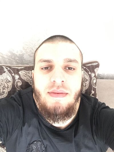  -,   , 28 ,   ,   