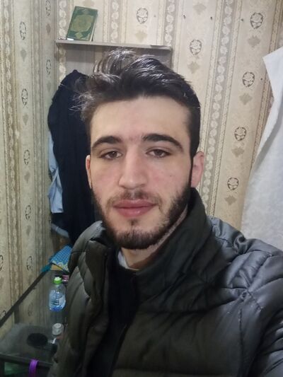  ,   , 28 ,   c 