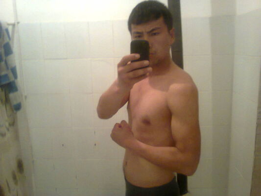  ,   93 3227724, 35 ,   ,   , c , 