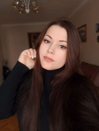  -,   , 39 ,   ,   