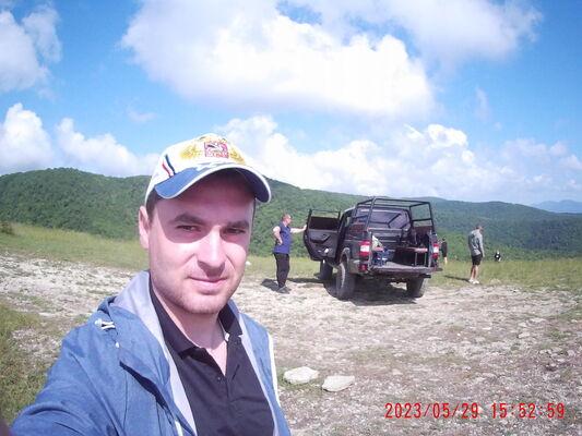  ,   , 34 ,   ,   