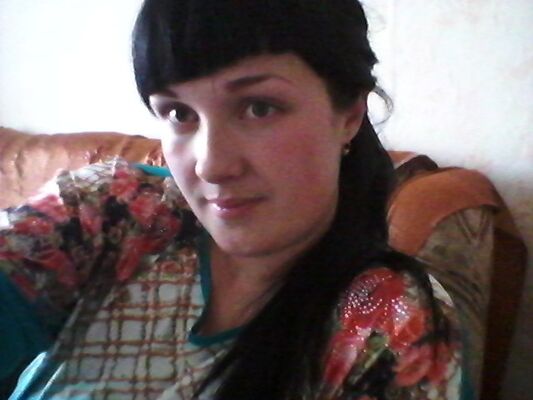  ,   atrin, 37 ,   