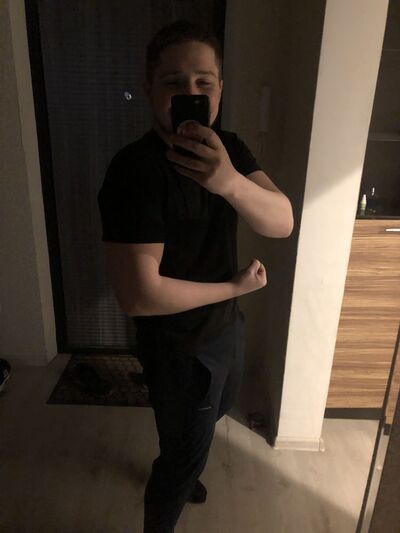  ,   , 30 ,   ,   