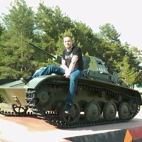  9125982  Anatoliy, 46 ,    