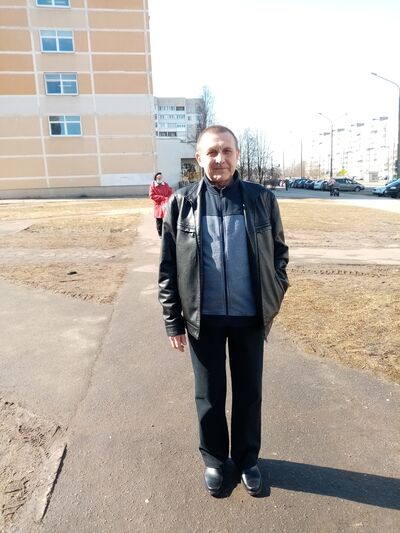  ,   , 63 ,   ,   , c 