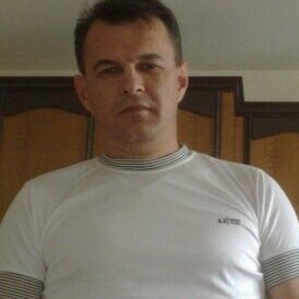  11565592  Serhei, 55 ,    