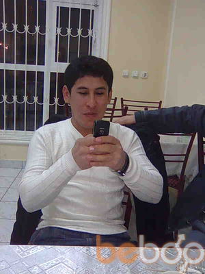  ,   Jamol, 40 ,   