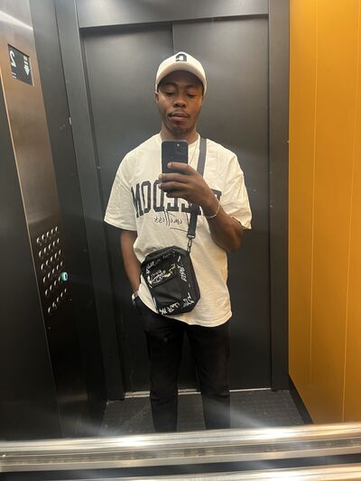  ,   Emmanuel, 25 ,   ,   