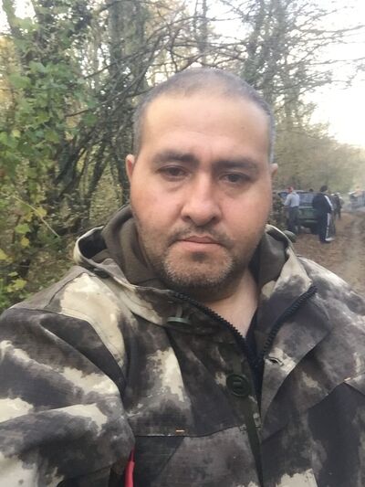  ,   , 46 ,   ,   