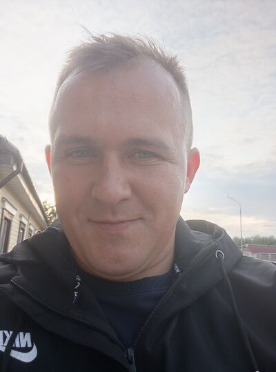  ,   , 31 ,   c 