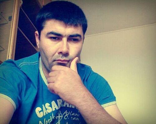  -,   , 43 ,   ,   