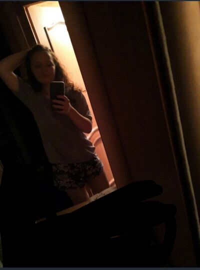  ,   , 21 ,   