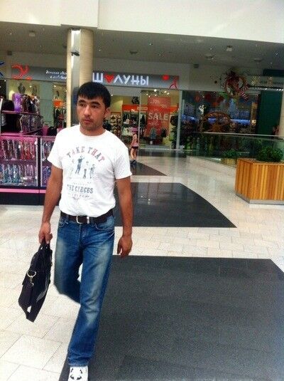  ,   Ibodullo, 39 ,   ,   , c 