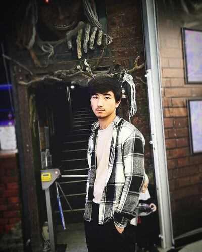  ,   Umed, 20 ,   ,   