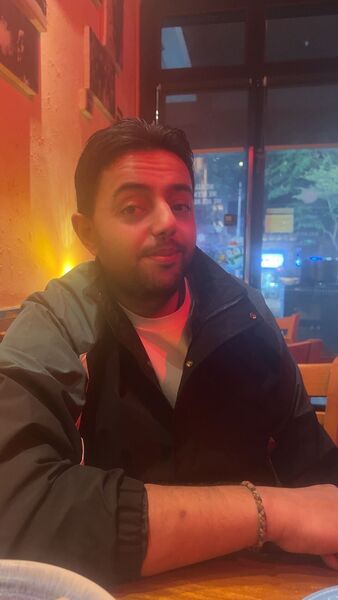  ,   Wego, 37 ,   ,   , c 