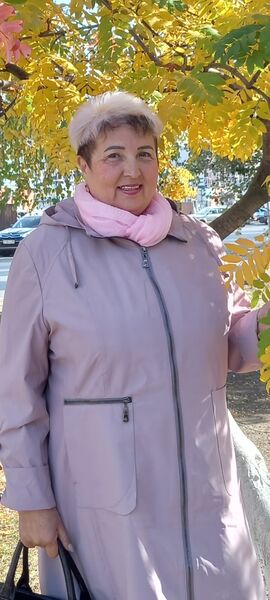  ,   , 63 ,   ,   