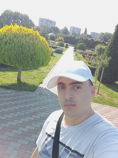 ,   , 33 ,   c 