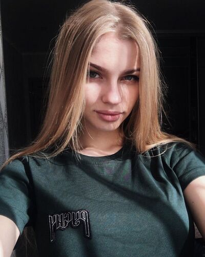  -,   , 26 ,   ,   