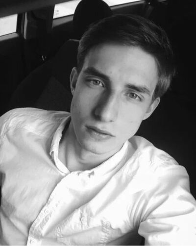  ,   , 18 ,   , 