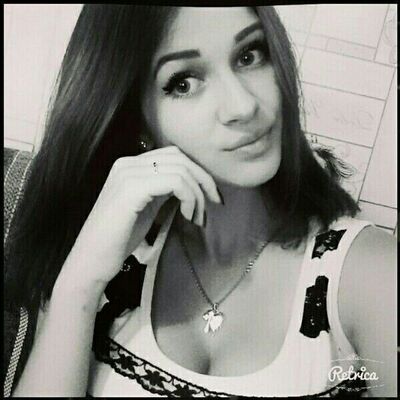  ,   Baunty, 28 ,   ,   , 