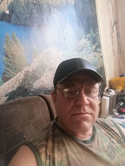  ,   , 53 ,   ,   