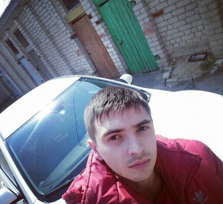  ,   , 29 ,   ,   , c 