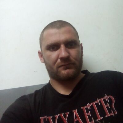  ,    , 34 ,   c 