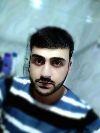  20870472  Seyran, 34 ,    