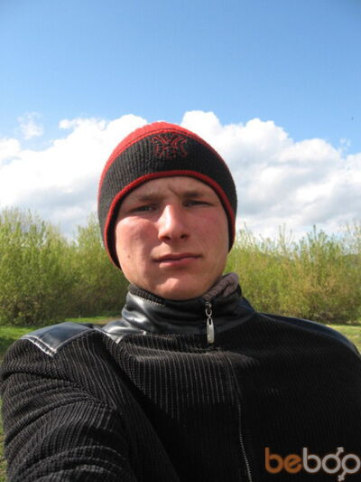  ,   Wist, 34 ,  