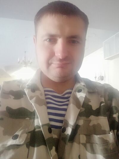  ,   , 35 ,     , c 