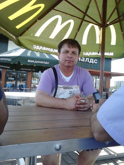  ,   Sasha, 49 ,   ,   , c 