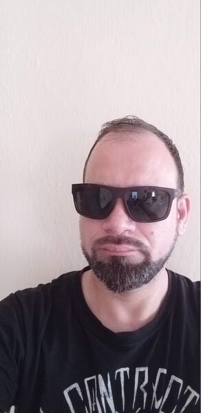  ,    , 46 ,   ,   , c , 