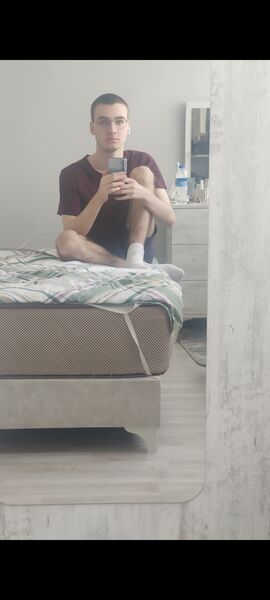  -,   Mavaks, 20 ,   ,   