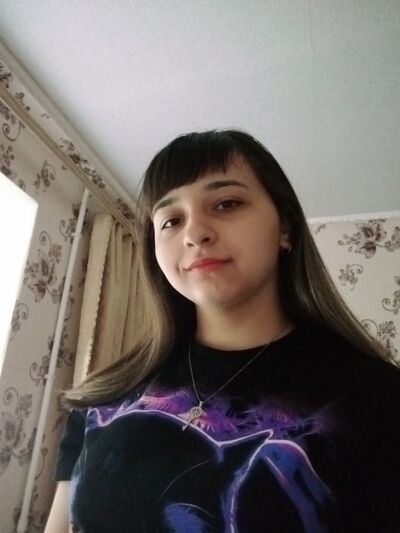  ,   , 19 ,     , 