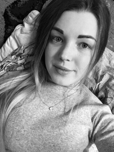  ,   , 32 ,   c 