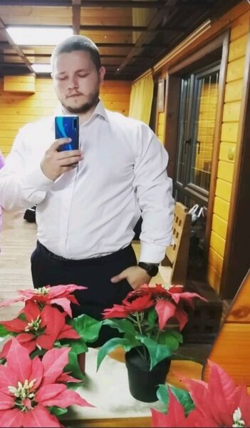  ,   Sergey, 31 ,     , c 