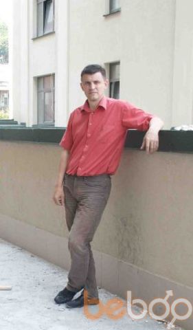  ,   , 56 ,     , c 